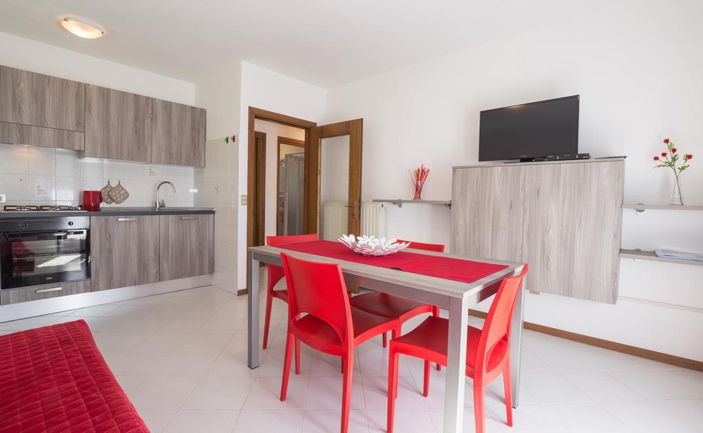 Casa Lori Green Holiday Val Maria-Pur Экстерьер фото