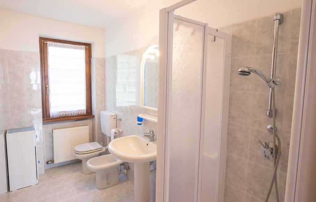 Casa Lori Green Holiday Val Maria-Pur Экстерьер фото