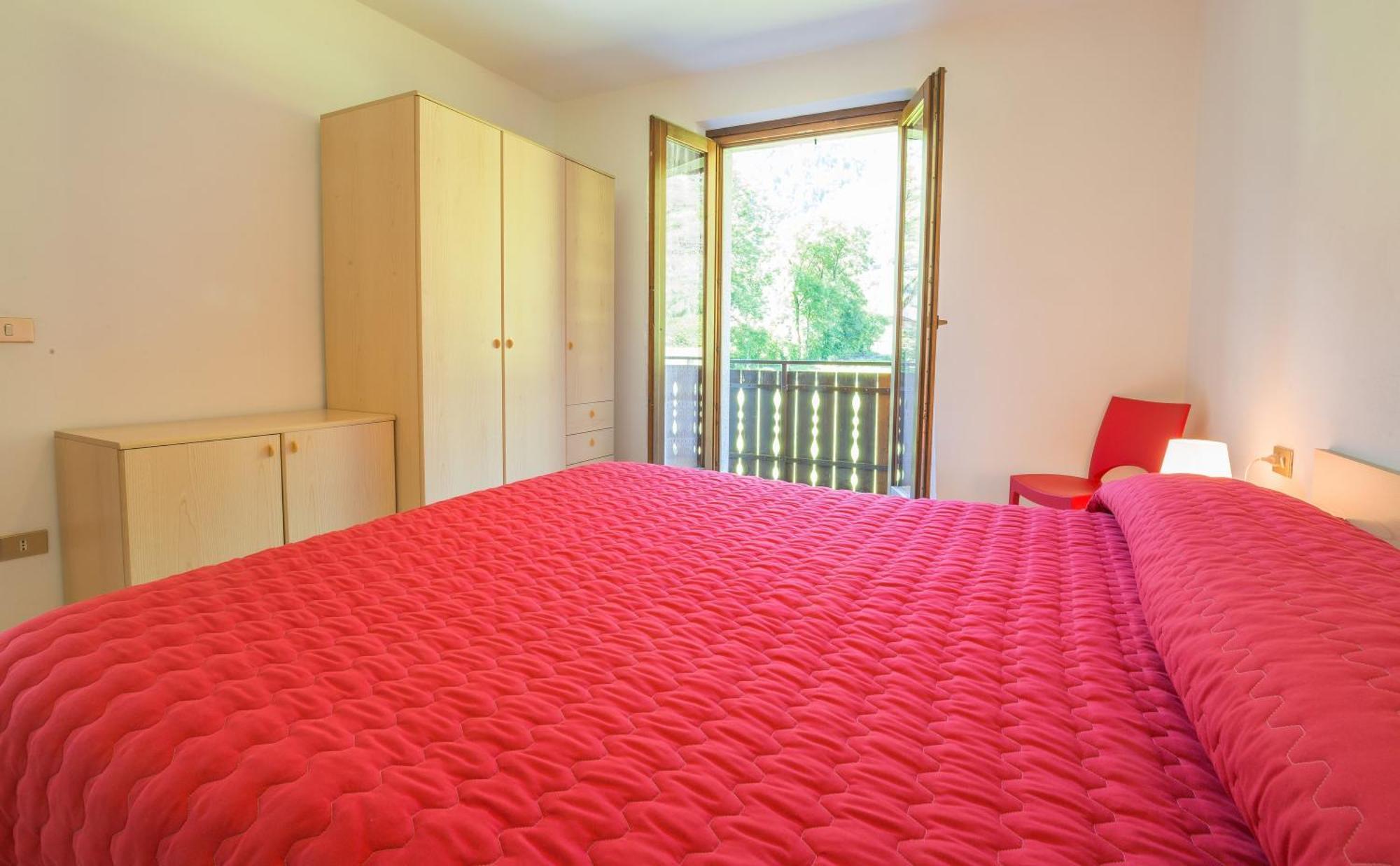 Casa Lori Green Holiday Val Maria-Pur Экстерьер фото