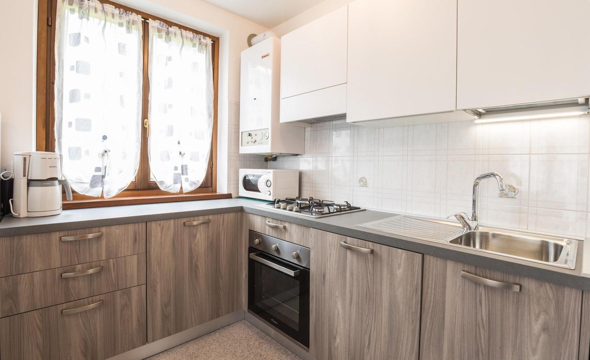 Casa Lori Green Holiday Val Maria-Pur Экстерьер фото
