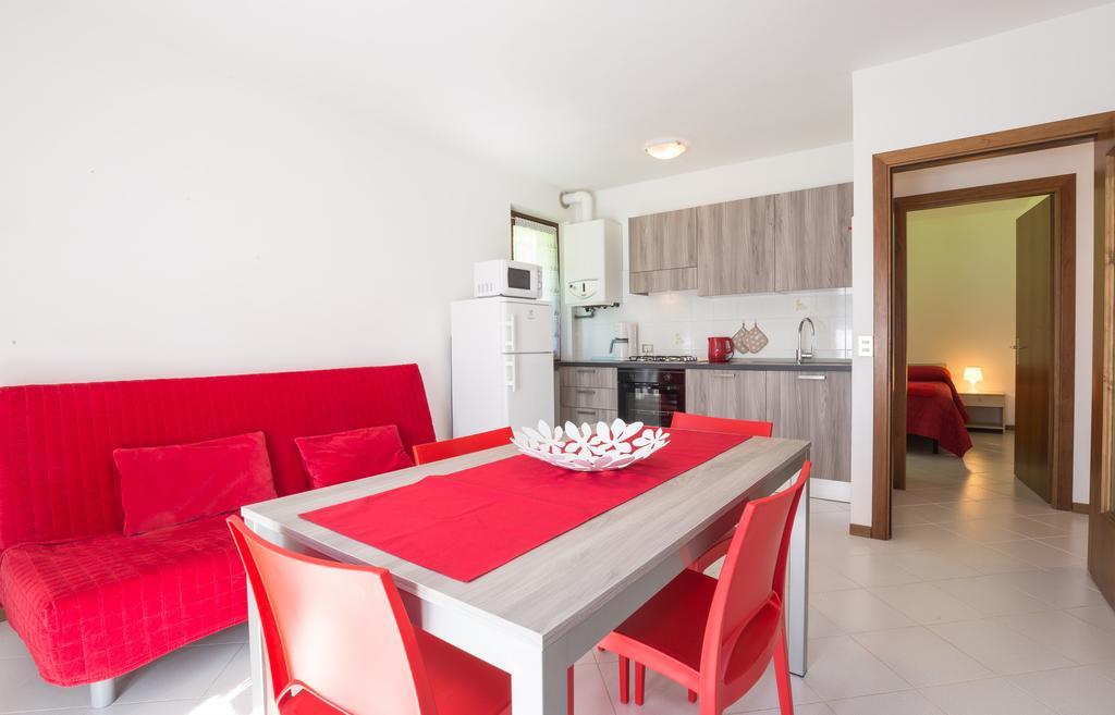 Casa Lori Green Holiday Val Maria-Pur Экстерьер фото